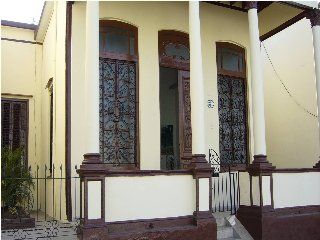 /Archivos/Fotos/34/Cuba/Cerrro- noviciado.jpg